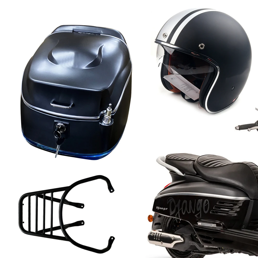 best hjc touring helmet Best Affordable Sport Touring Helmet? HJC RPHA 71