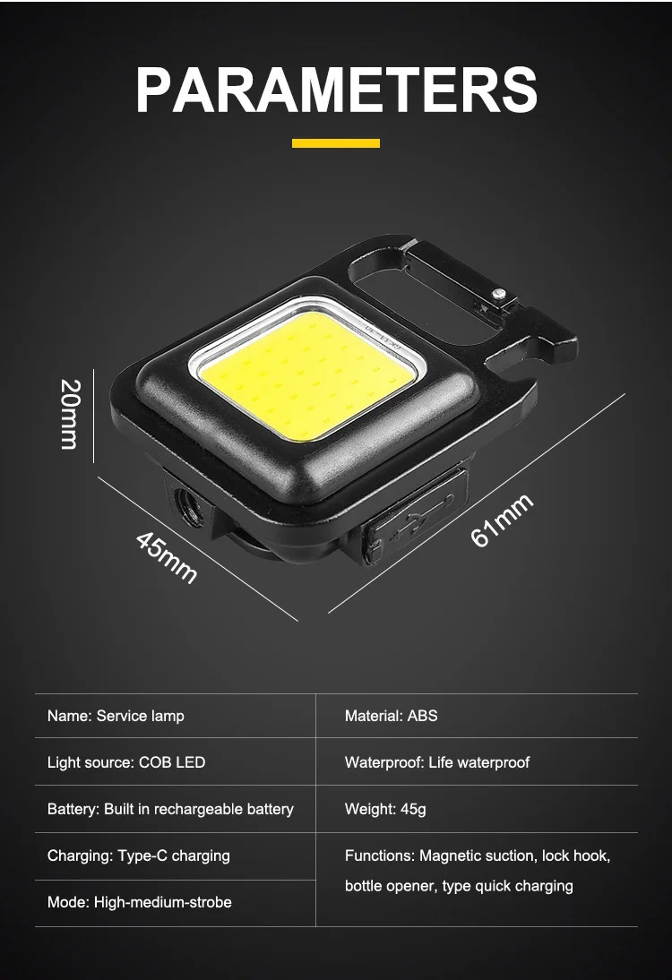 mini flashlight    (6).jpg