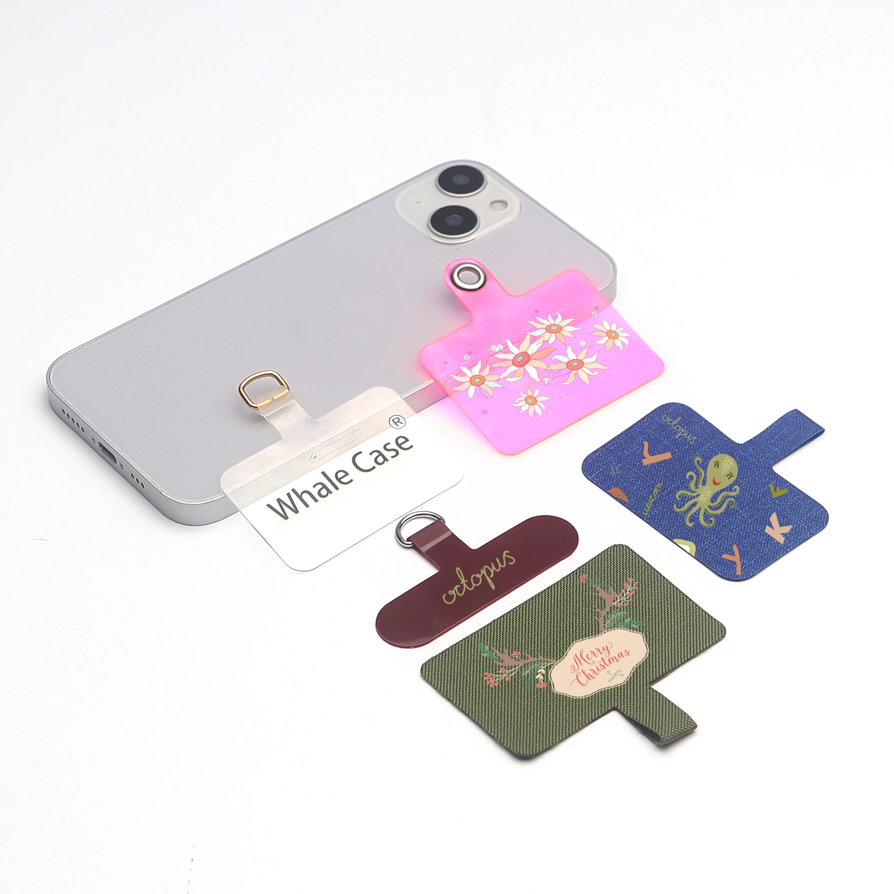 For Iqoo Z9 Back Cover for samsung s 23 ultra case for Realme C11 case for Pixel 9 Pro Xl case for Infinix Hot 40i Phone case
