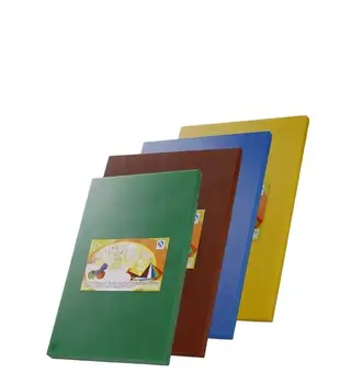 New Customization Surprise Price Printed Acrylic Flexible Solid Surface PVC Sheets