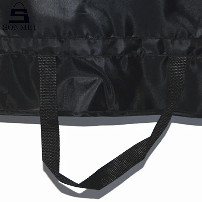 polyester suit bags ,.jpg