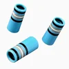 K 9,1x30x14mm