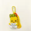 Colgante de piña