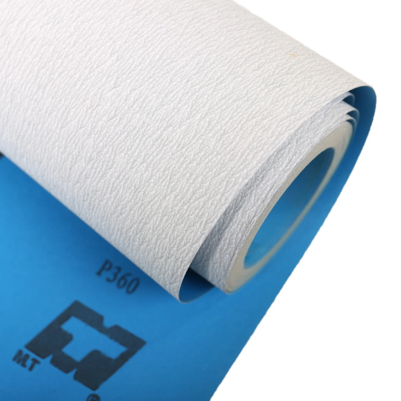 best-selling abrasive paper sheet dry sand paper for grinding