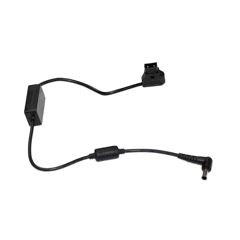 Adaptateur Secteur AC DC HangTon Pour Sony FX6 FX9 - 19,5V 4,7A - Câble Fiable Avec Ferrite