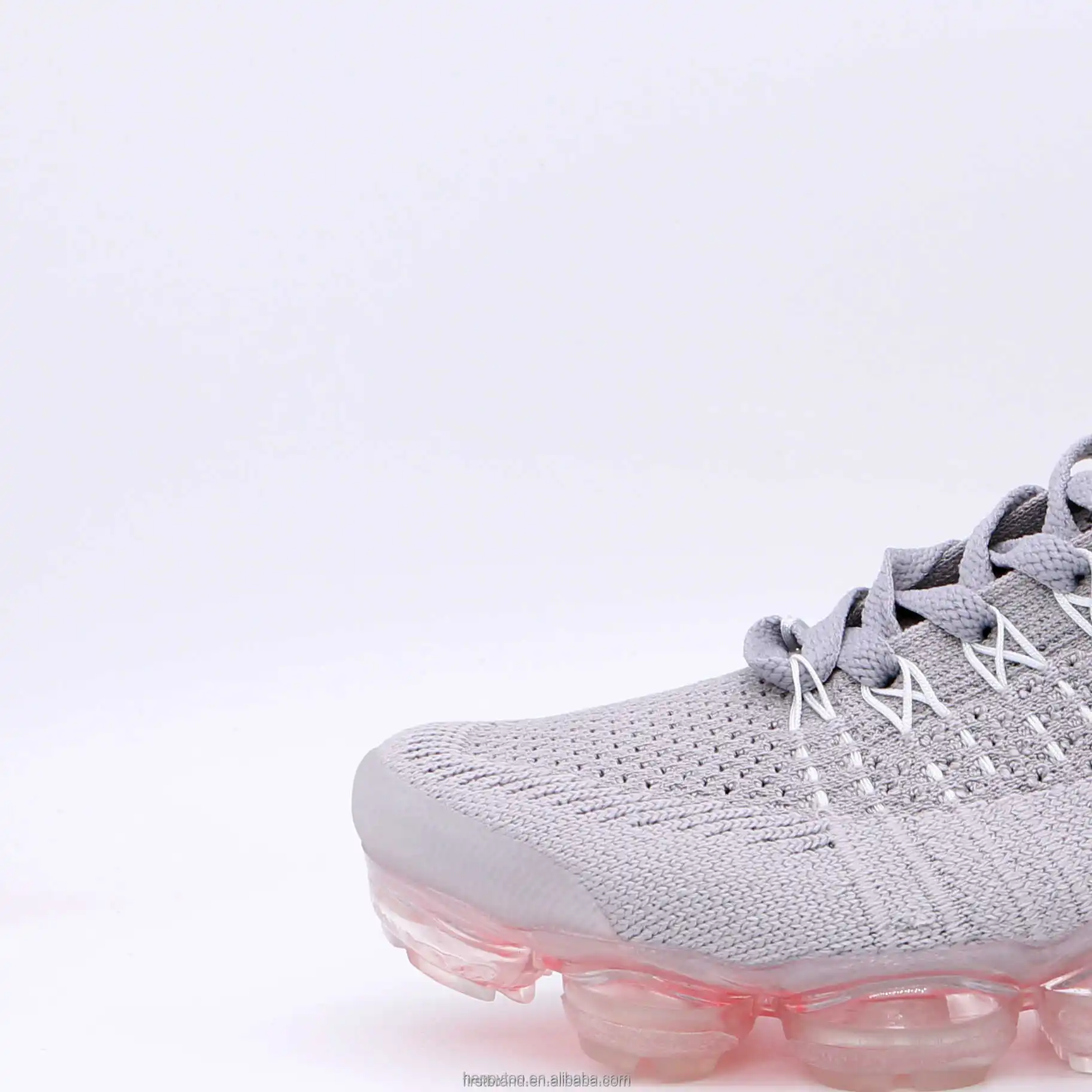 2021 brand 1:1 top quality air TN plus sports shoes for men and women running sneaker