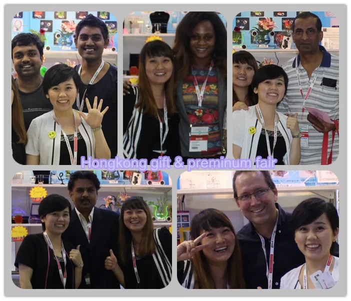 Shenzhen Better Display Co., Ltd. 2