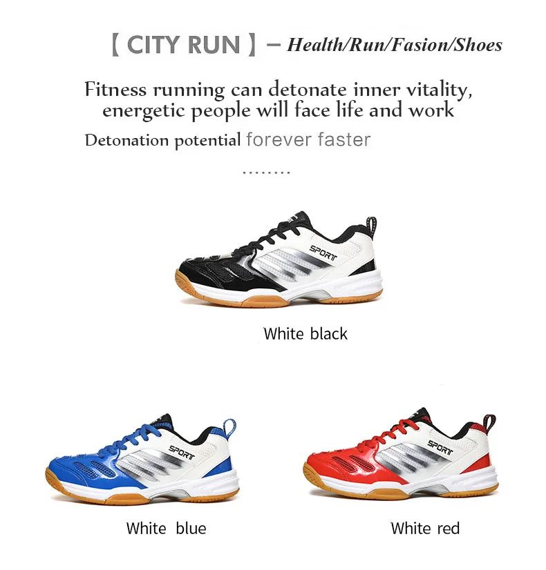 XSY02 tennis shoes (4).jpg
