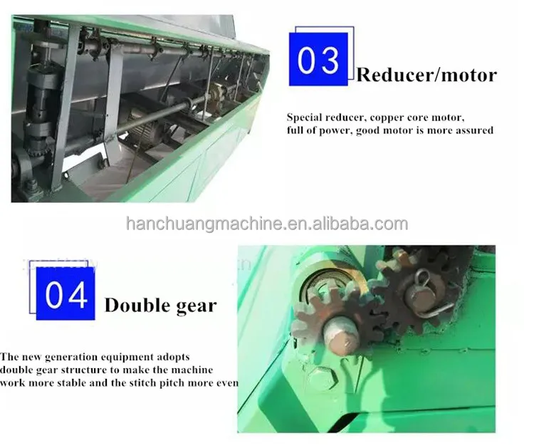 quilt machine (2).jpg