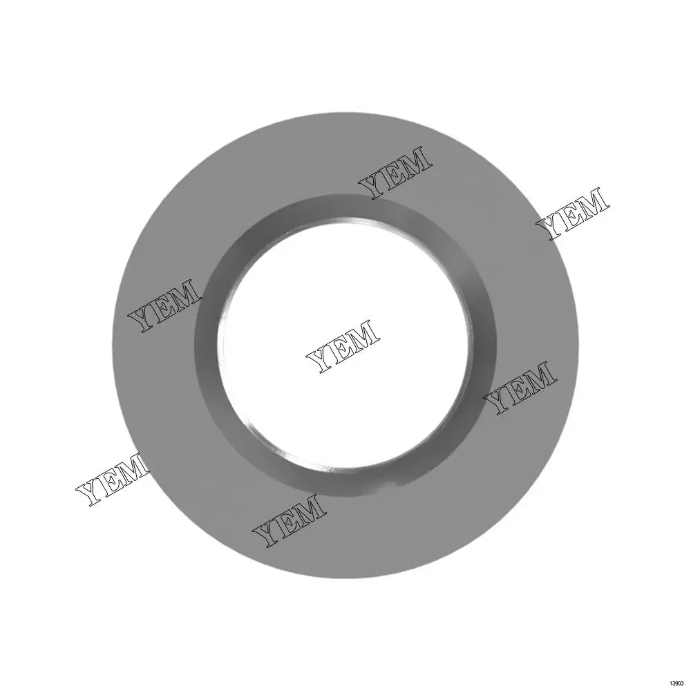 High Performance Spacer 230-7857 2307857 Aftermarket Engine Parts 4