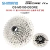 m5100 11-42T