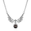 Argento