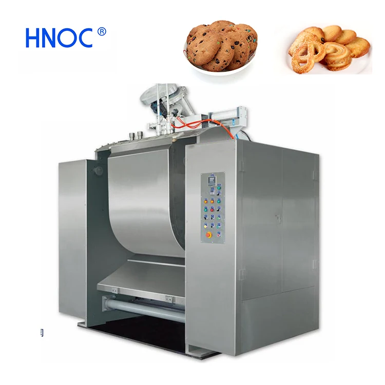 Полностью автоматическая машина для производства печенья, машина для производства печенья, цена