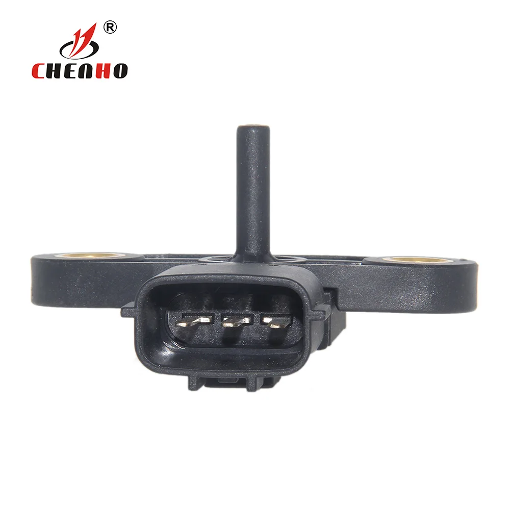 Turbo Boost MAP Pressure Sensor for Nissan PATHFINDER R51 FRONTIER D40 NAVARA Platform Chassis D40 2.5L 22365-EB30A