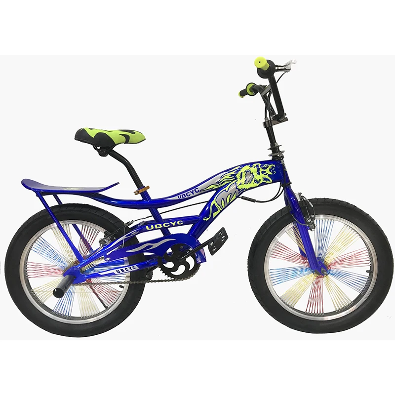 ride catalyst 52 ride snowboard Jones Rally Cat 2026 – Men’s Directional Twin 2 is designed for Color:Fluorescent Yellow light pens NEBO 1K EDC Pocket