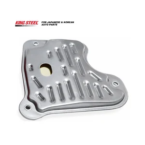 KINGSTEEL OEM 35330-0W050 35330-0W060 Automatic Transmission Filter for TOYOTA RACTIS NCP120 MATICA AXIO COROLLA ZZE141 WISH