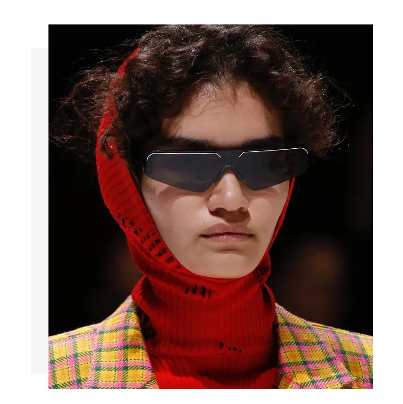 2023 Gafas De Sol De Rayos Sombreados Gafas De Sol De Marca De Diseñador De  Lujo Gafas De Sol De Diseñador Gafas Para Mujeres Y Hombres Gafas De Sol  Para Hombres Unisex