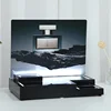 Nero