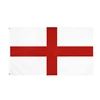 England Flag