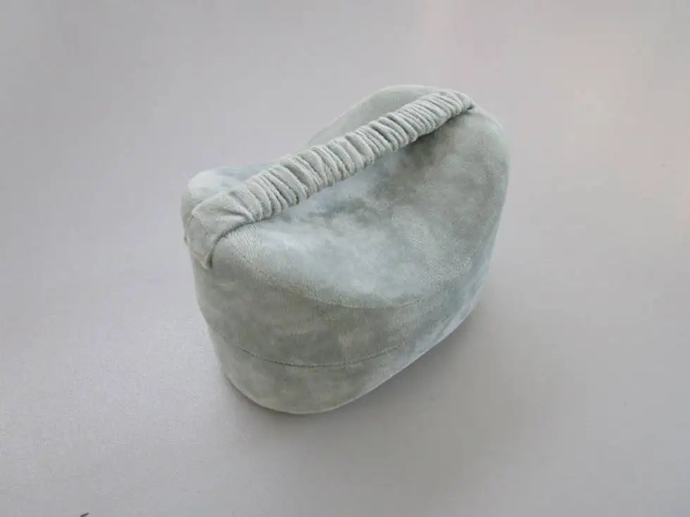 Walking Canes Adjustable Offset Balance Stick Lightweight Canes With