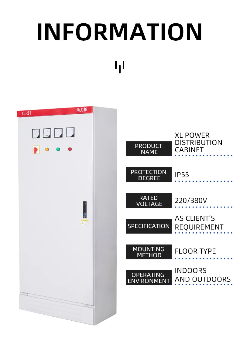 Electric Fuse Box Meter Ip56 Outdoor Buy Electric