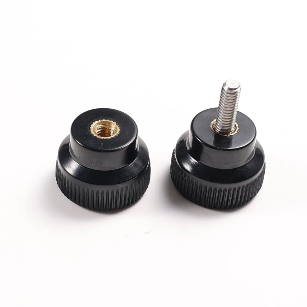 Dado Assale Zeta Dr Dry - Alluminio Per Moto Da Strada E Offroad