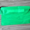 Pack à la dérive - Vert
