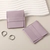 Dark Purple