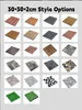 more color contact us