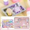 ZY1816500    ซียู1816500