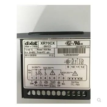 new and original PLC relay or switch module  XM669K-5N1C0  XM679K-5C1C2B