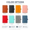 picture colors