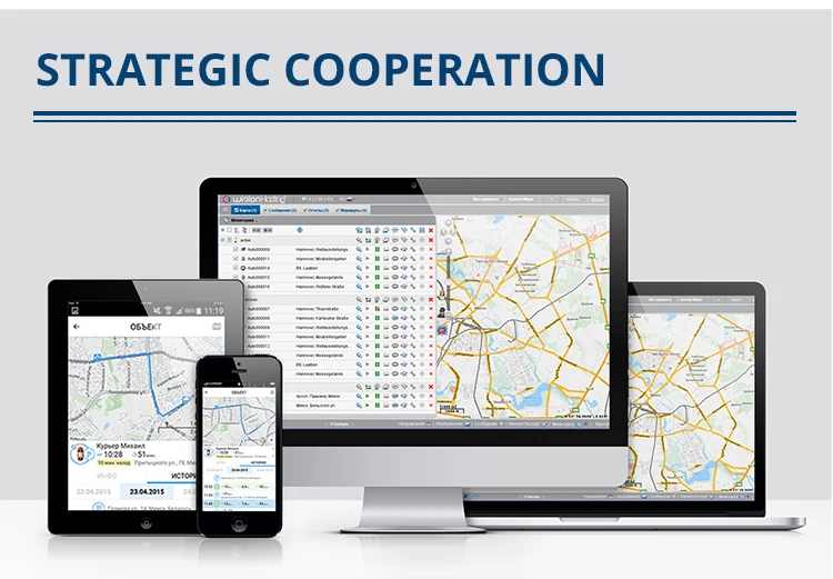 4g Can Bus J1939 Logger Protocol Semi Truck Gps Eld Device Truck Gps Truck Tracking Devices