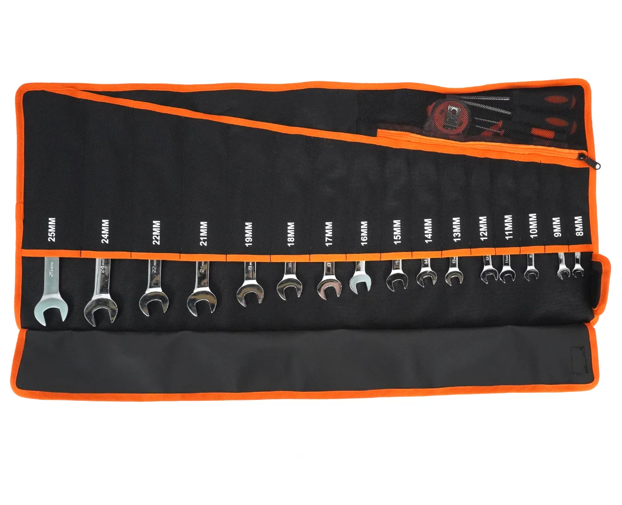 product factory new customizable multi storage bag small tool bag tool storage bag tool backpack-6