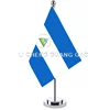 Nicaragua