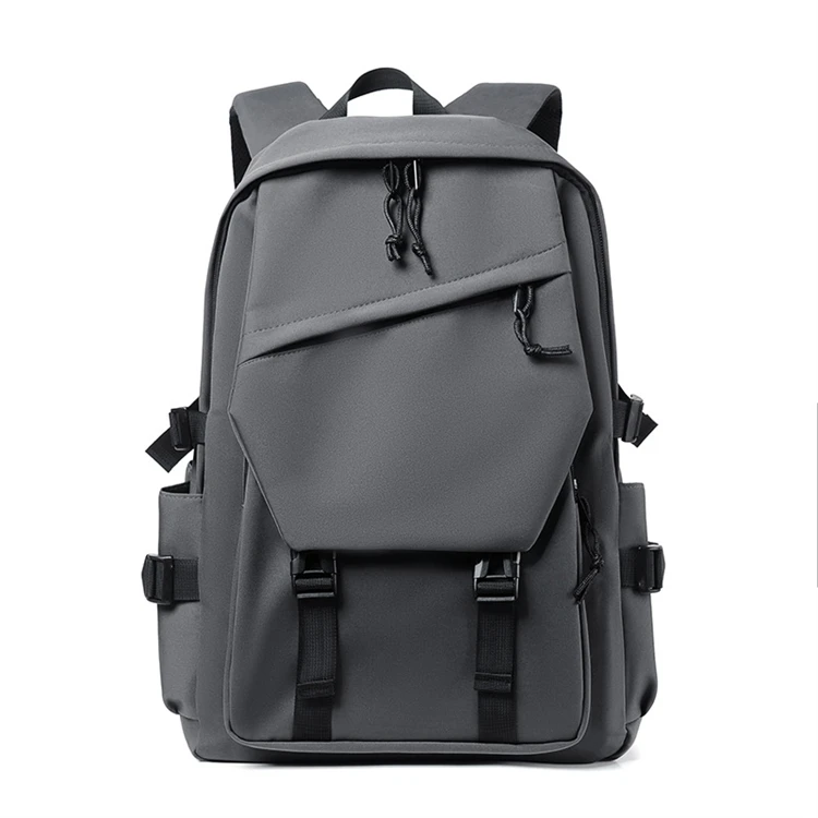 Custom Blank Sublimation 15.6 Inch Oxford Zipper Geometric Pattern  Anti-theft Waterproof Polyester 20-39L Laptop Backpack Sport| Alibaba.com