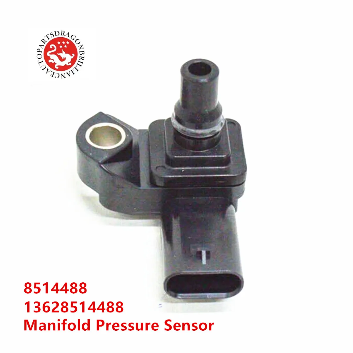 13628514488 8514488 13 62 8 514 488 13-62-8-514-488 For BMW F11  