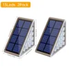 13LED