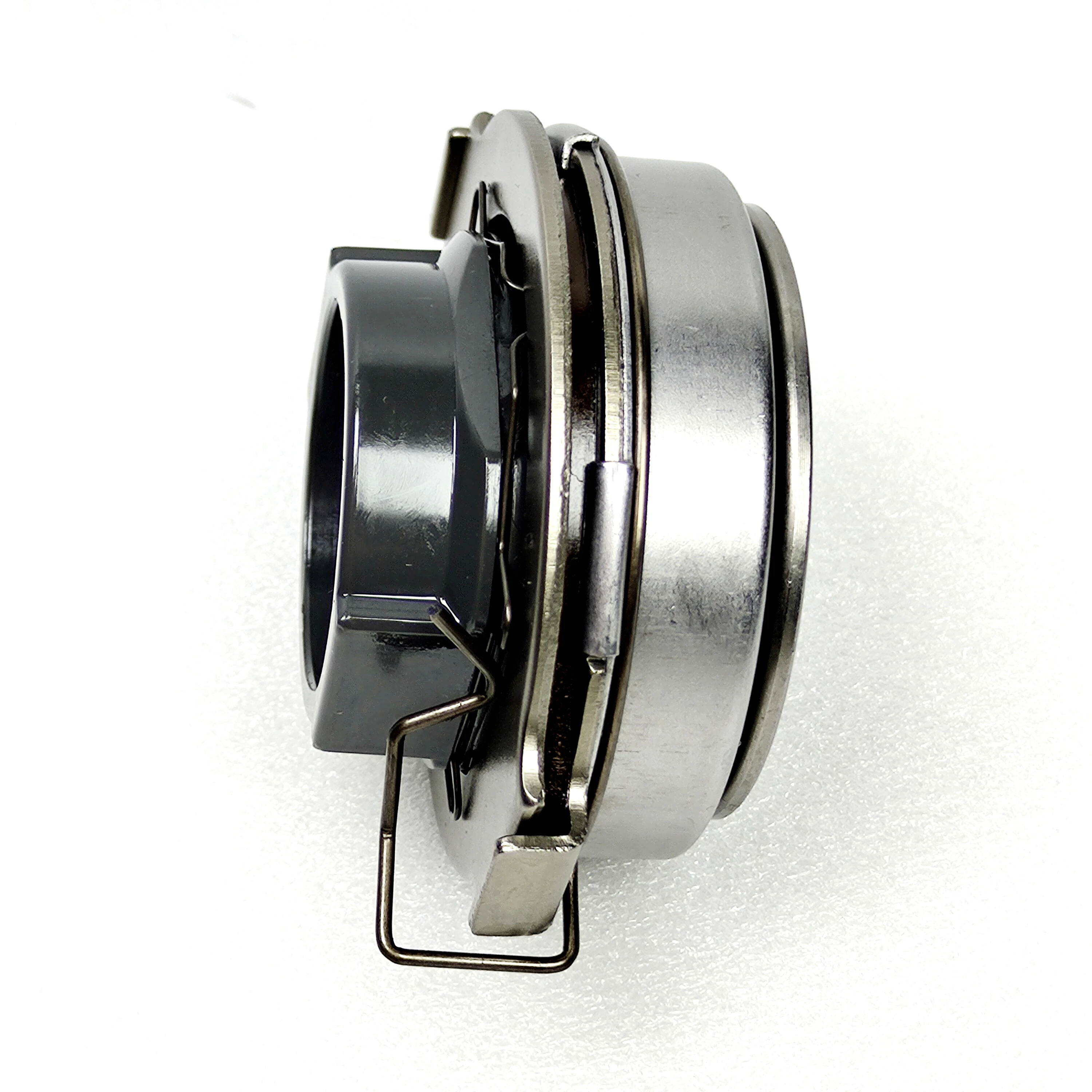 8972553130 78TKL4801 Clutch Release Bearing for Diesel Engines