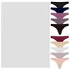 color-6