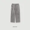 Grigio medio