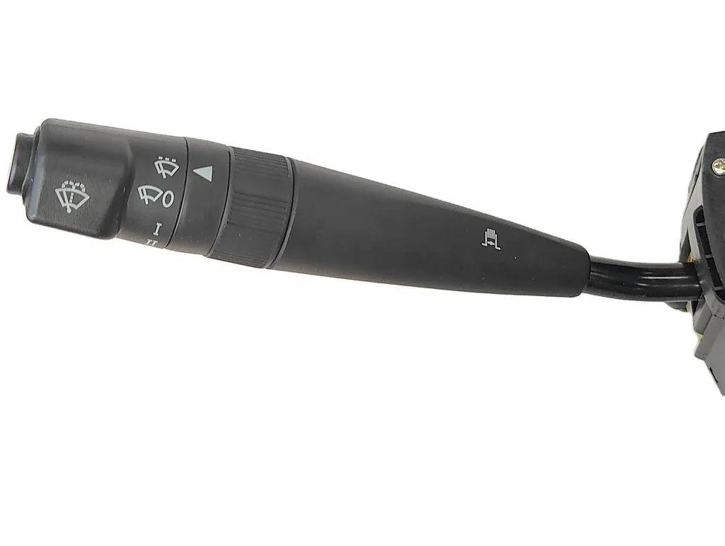 SUP カーボン NAO ZXK08/82 2P フルカーボン SUPパドル 2ピース調整式 楽天市場】SUP