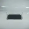 clear