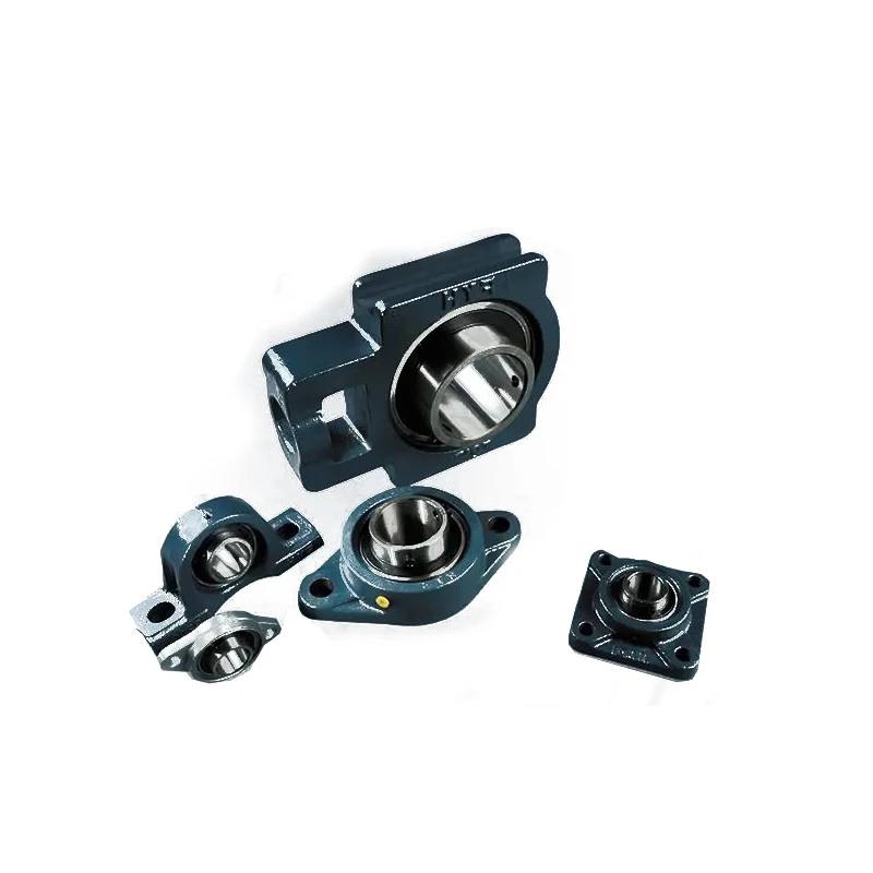 Factory Manufacturing Vertical Seat With For Outer Ucp204 5 6 Spherical ...