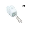 Diamond 4XC 1Pcs