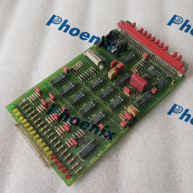リシャーダの港 Rishadan Port EN A25 4枚セット リシャーダの港 Rishadan Port EN A25 4枚セット MTG】 Rishadan