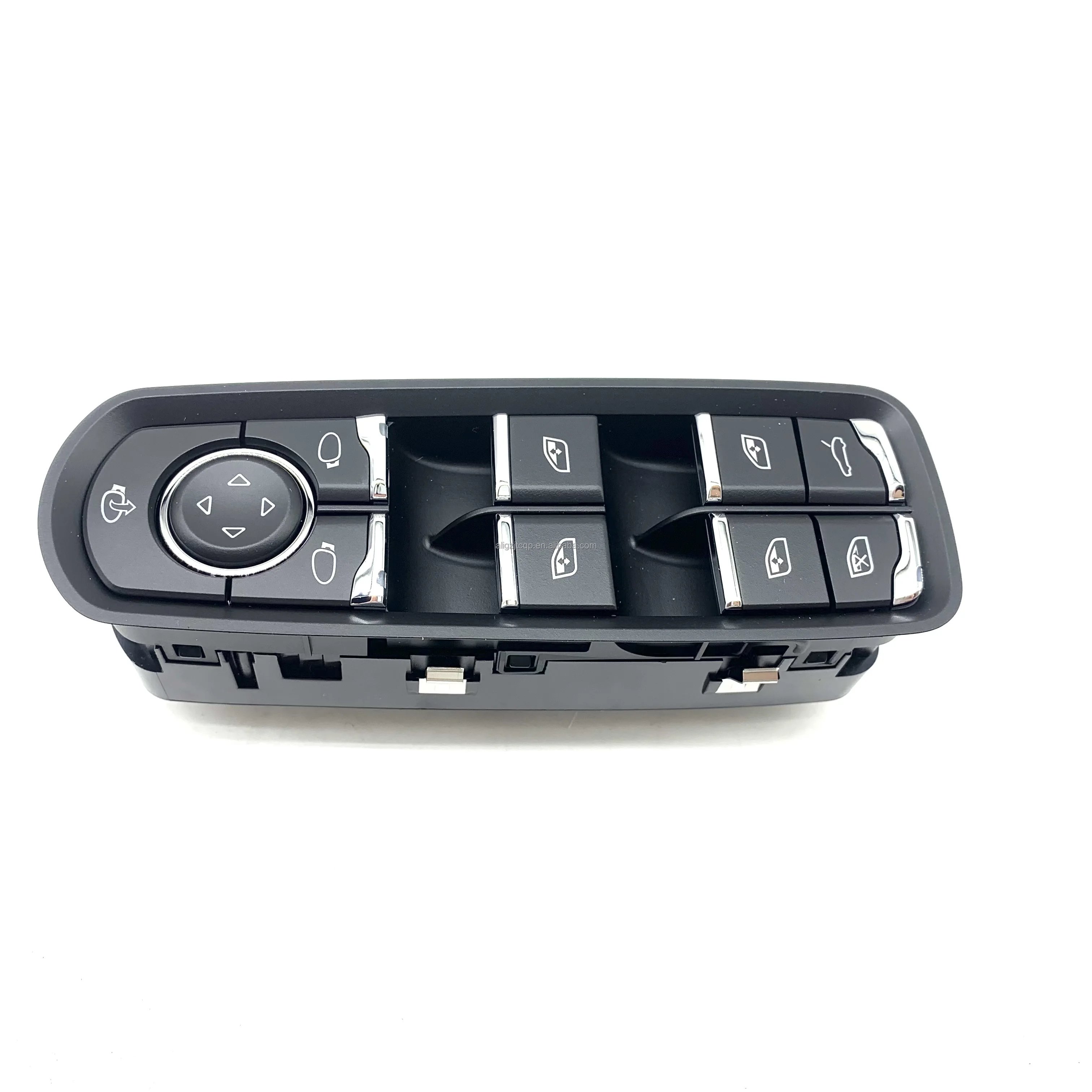 Power Window Switches Universal Window Lifter Switch For Porsche