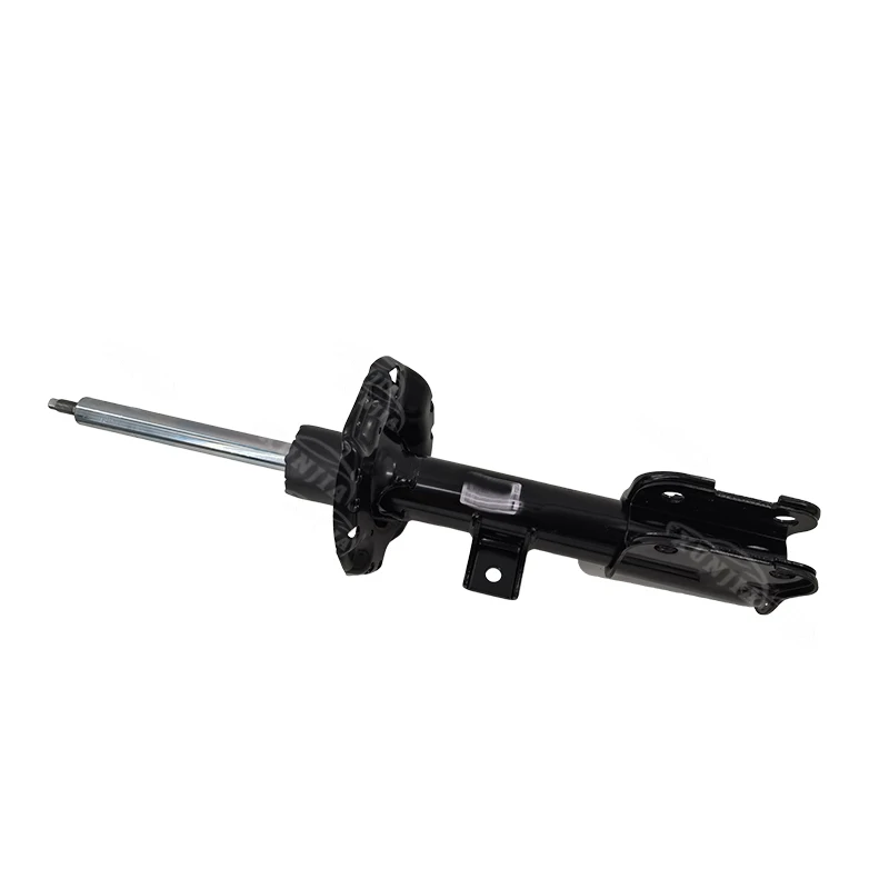 Cheap Price High Quality Front Shock Absorber 54651-C5450 54661-C5450 for Kia Sorento