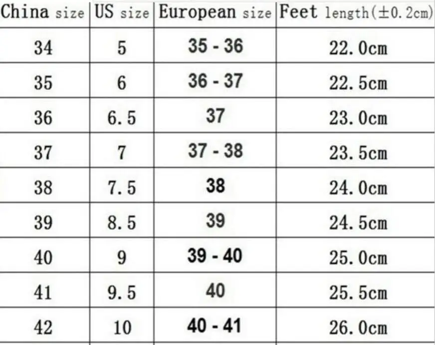 Snow   women 2020 new short tube all-match flat snow boots women fur boots for women hiking boots