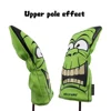 DR GREEN